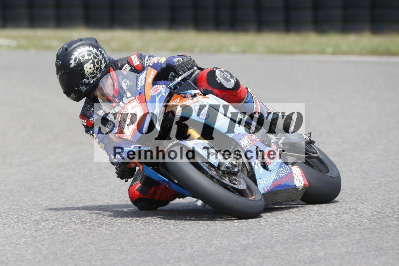 /30 23.06.2025 Get Faster Caremotion ADR/Gruppe rot/85